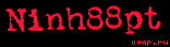 Logo003
